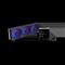 ASUS ROG Strix LC IV 360 ARGB LCD Processor Liquid cooling kit 12 cm Black – kuva 3