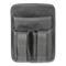 Maxpedition Entity Hook & Loop Utility Panel – kuva 4