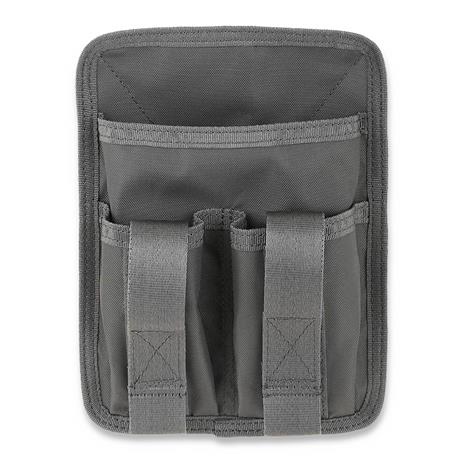 Maxpedition Entity Hook & Loop Utility Panel