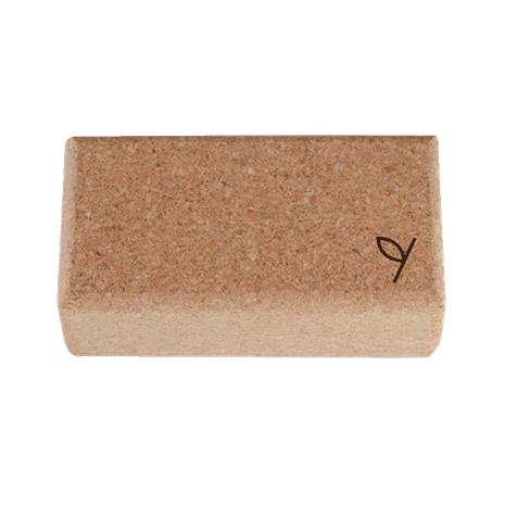 Joogalohko Cork