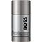 Hugo Boss Boss Bottled Duo - 150 ml – kuva 7