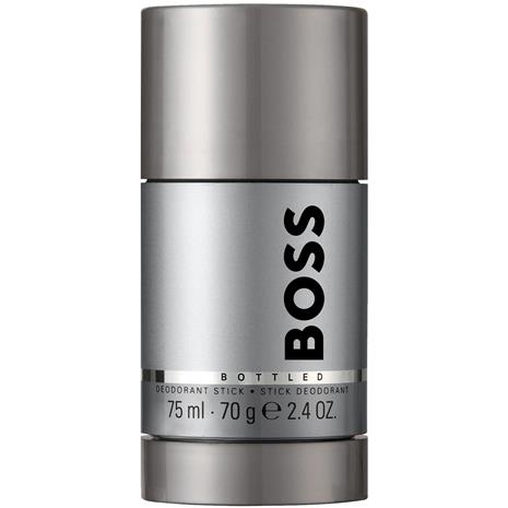 Hugo Boss Boss Bottled Duo - 150 ml