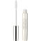 Artdeco Lash Booster & Mascara – kuva 8