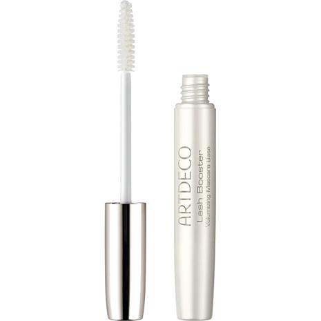 Artdeco Lash Booster & Mascara – kuva 8/8