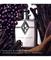 Ralph's Club New York - EdP 60 ml – kuva 5