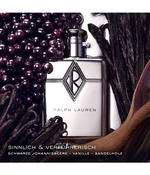 Ralph's Club New York - EdP 60 ml – kuva 5/8