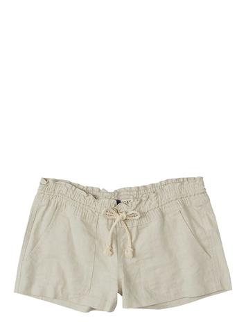Roxy Oceanside Short - Black - L