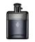 Ralph Lauren Ralphs Club - EdT 100 ml – kuva 5