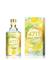 4711 Remix Urban Summer - EdC 100 ml – kuva 6