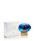 THoO THoO The Time Eau de Parfum 75 ml – kuva 4