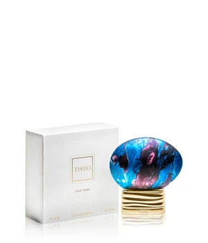 THoO THoO The Time Eau de Parfum 75 ml