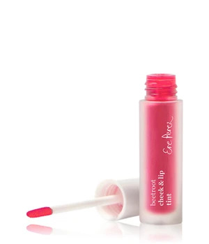 Ere Perez Beetroot Cheek & Lip Tint Huulisävyte 4.5 ml Fun