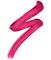 Maybelline Color Tattoo 24 h Eye Stix Luomiväri 1.4 g Nr. 50 - I Am Unique – kuva 3