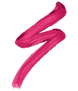 Maybelline Color Tattoo 24 h Eye Stix Luomiväri 1.4 g Nr. 50 - I Am Unique