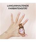 Manhattan Super Gel Kynsilakka 12 ml Nr. 27 - Sweet Dreams