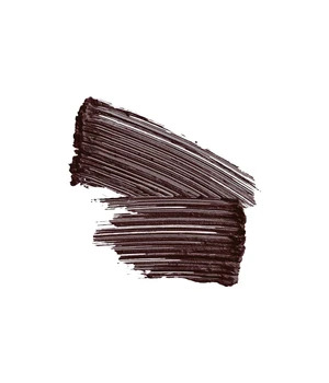 NYX Professional Makeup Thick it. Stick it! Thickening Brow Mascara Kulmageeli 7 ml Nr. 07 - Espresso