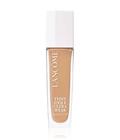 LANCä”ME Teint Idole Ultra Wear Care & Glow Nestemäinen meikkivoide 30 ml 325C