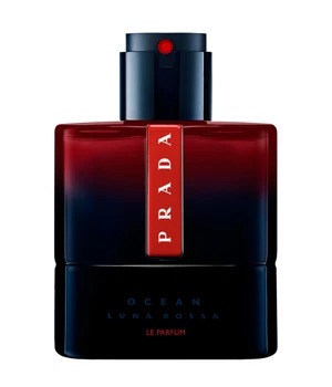 Luna Rossa Ocean Le Parfum 50 ml