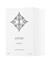 INITIO Parfums Privés Power Self Extrait de Parfum 50 ml – kuva 3