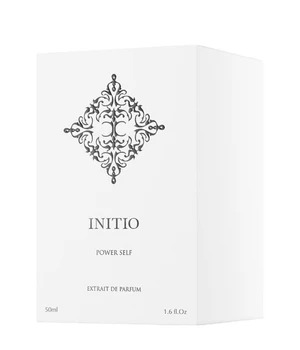 INITIO Parfums Privés Power Self Extrait de Parfum 50 ml