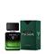 Prada Paradigme Le Parfum Refillable Eau de Parfum 30 ml – kuva 2