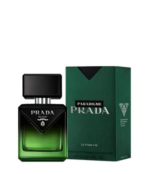 Prada Paradigme Le Parfum Refillable Eau de Parfum 30 ml