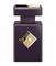 INITIO Parfums Privés Can't Get Enough Extrait de Parfum 50 ml – kuva 3