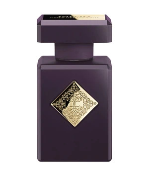 INITIO Parfums Privés Can't Get Enough Extrait de Parfum 50 ml – kuva 3/8