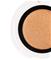 UND GRETEL Imbe Luomiväri 3.5 g Bronze 03 – kuva 2