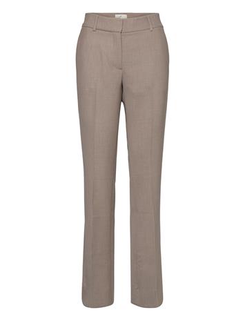 FIVEUNITS Clarafv - Beige - 33