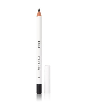 UND GRETEL Holt Silmänrajauskynä 1.13 g Black 01