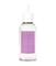 BVLGARI Omnia Amethyste - EdT 200 ml – kuva 6