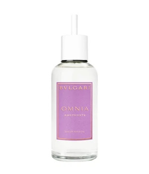 BVLGARI Omnia Amethyste - EdT 200 ml