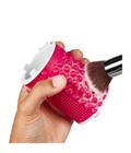Sigma Beauty Dry'n Shape Spa Siveltimien puhdistaja 1 kpl
