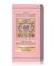 4711 Floral Collection Magnolia - EdC 100 ml – kuva 3