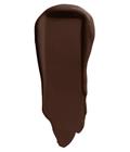NYX Professional Makeup Can't Stop Won't Stop Contour Peitevoide 3.5 ml Nr. 104