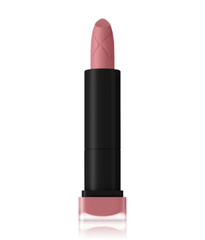 Max Factor Colour Elixir Velvet Matte Huulipuna 4 g Nr. 05. Nude