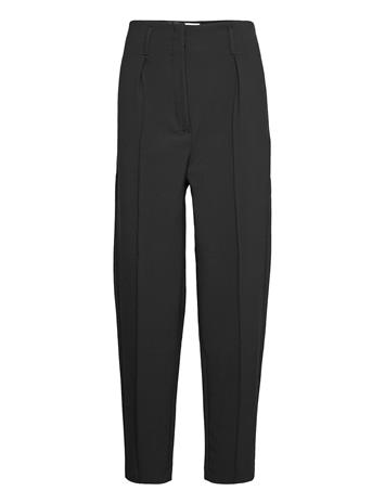 FIVEUNITS Haileyfv - Black - 24 x 32