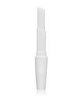 Maybelline Super Stay 24H Color Smile Brighter Nestemäinen huulipuna 5 g Nr. 850 - Frosted Mauve