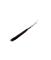 UND GRETEL Tincte Eyeliner 3.5 ml Deepest Black – kuva 2
