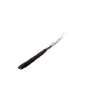 UND GRETEL Tincte Eyeliner 3.5 ml Deepest Black