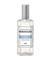 Berdoues 1902 Coton Eau de Cologne 125 ml – kuva 7