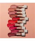Dear Dahlia Lip Paradise Effortless Matte Lipstick Huulipuna 3.5 g M103 Sophie
