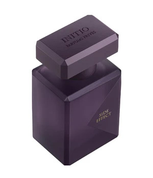 INITIO Parfums Privés Hair parfume Side Effect 50 ml