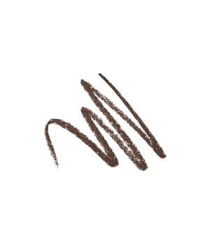 UND GRETEL Sprusse Kulmakynä 1.3 g Dark Brown 01