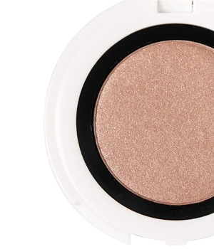 UND GRETEL Imbe Luminizer Marvelous Mars 01 Luomiväri 3.3 g Marvelous Mars 01
