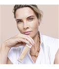 LANCä”ME Teint Idole Ultra Wear Care & Glow Nestemäinen meikkivoide 30 ml 540C