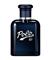 Ralp Lauren Polo 67 - EdT 75 ml – kuva 3