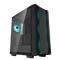 DeepCool CC560 V2 Mid-Tower ATX Case – kuva 6