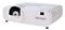 Ricoh PJ WUL5A40ST, videotykki – kuva 4